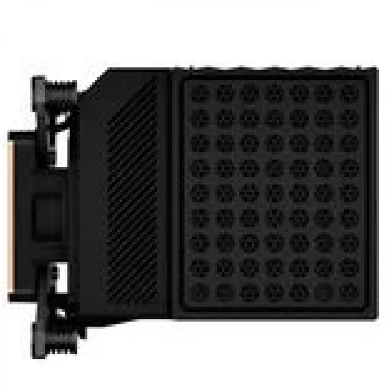 Refrigeración líquida para CPU TRYX L-P0CL-DS0M-G0K con pantalla AMOLED – compatible con zócalos Intel y AMD