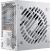 Seasonic CORE GX-650 Fuente de alimentación 650 W 20+4 pin ATX ATX Blanco