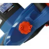 Motosierra Blaupunkt CS4120 inalámbrica