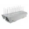 Accesorio para cámara de red espantapájaros/SPIKES 10 uds 5801-121 Axis