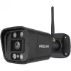 Cámara de vigilancia IP Foscam V5P Bullet 3072 x 1728 píxeles