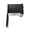 Microondas solo Toshiba MM2-EM20PF(MB) 800 W 20 L
