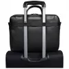 Port Designs Zurich Toploading 38,1 cm (15) Maletín Negro