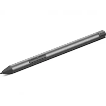 Lenovo 4X81H95633 Lápiz stylus 17,3 g Gris