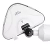 ADLER mopa a vapor AD 7068