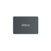 Dahua SSD-C800AS1000G unidad de almacenamiento SATA III