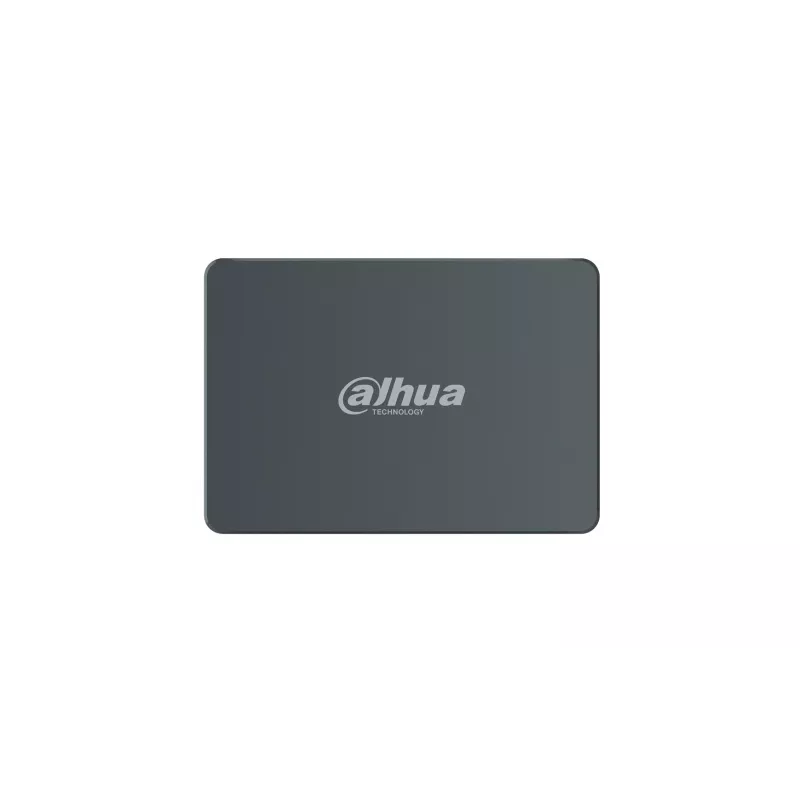 Dahua SSD-C800AS1000G unidad de almacenamiento SATA III
