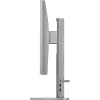 HP Aio Osx 27-CS0075NG U7-155H 32G
