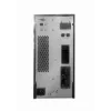 Sistema de alimentación ininterrumpida Line-Interactive SAI GEMBIRD EG-UPS-PS3000-02 2400 W