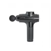 Masajeador de pistola OROMED ORO-GUN PRO negro