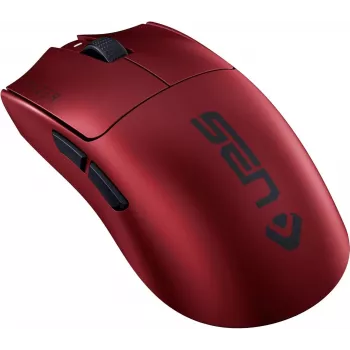 Ratón gaming Razer Viper V3 Pro
