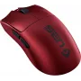 Ratón gaming Razer Viper V3 Pro