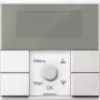 Merten Módulo interruptor temporizador estándar (MEG5754-0419)