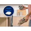 Bissell Pack de mantenimiento para SpinWave + Vac para 3893N Bissell SpinWave + Vac PET