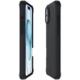 Mobilis Spectrum_R - funda trasera para teléfono móvil (066073)