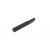 Selfie stick DJI 111165 negro 70 cm compatible con cámaras DJI
