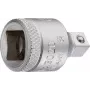Gedore 3020 6236280 reductor de llave de vaso