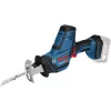 Bosch GSA 18 V-LI C Professional sierra de sable inalámbrica, solo