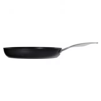 Sartén de inducción Ballarini Alba Titanium - 20 cm