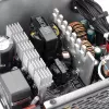 Fuente de alimentación Thermaltake Smart BX1 550 W