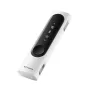 Withings BeamO SCT02-02-All-Int monitor de salud 4 en 1 - termómetro, ECG, SpO2 y estetoscopio digital
