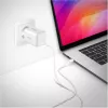 Cargador USB-C YENKEE G45 VOLT 45W Power Delivery 3.0, salida 3A