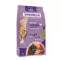 BOSCH Sanabelle Adult Ostrich & Blueberries - pienso seco para gatos - 2 kg