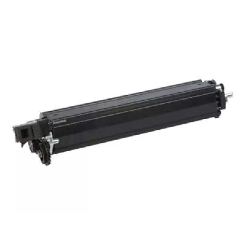 Unidad de revelado Lexmark 70C0D40