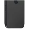 Smartphone Apple iPhone 16 6,1 pulgadas 128 GB negro