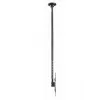 Gembird CM-70 pc(s)-01 soporte de TV 177,8 cm (70
