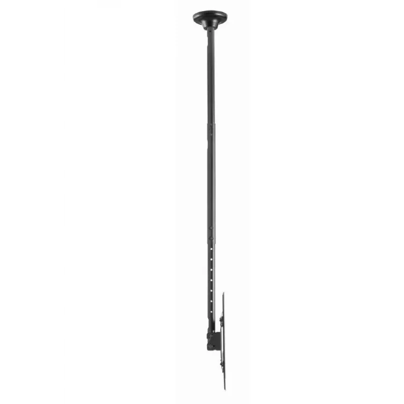Gembird CM-70 pc(s)-01 soporte de TV 177,8 cm (70