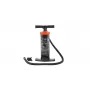 Bomba de aire Outwell Manual Air Pump Easy Camp Double Action 1,4 L (modelo 680280)