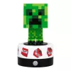 Luz nocturna Paladone Minecraft Icon Room Guards
