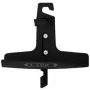 Soporte para cargador CTEK 40-132