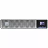 Eaton 5PX Gen2 sistema de alimentación ininterrumpida (SAI) Line-Interactive 1 kVA 1000 W 8 salidas AC