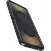 OtterBox Defender XT Clear Magnets funda 77-97584 para Samsung Galaxy S25 Ultra