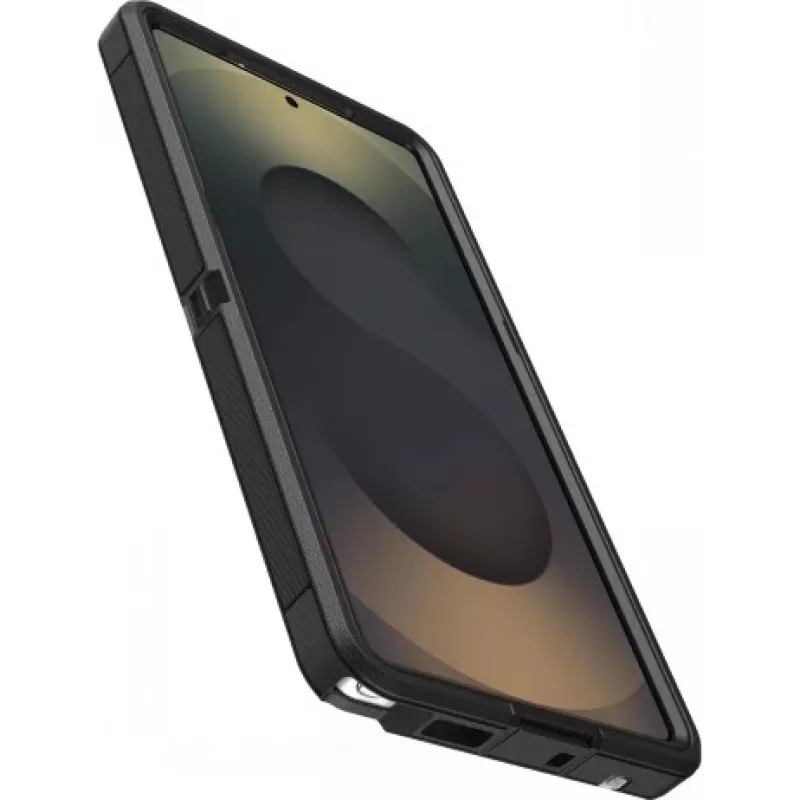 OtterBox Defender XT Clear Magnets funda 77-97584 para Samsung Galaxy S25 Ultra