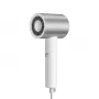Xiaomi H500 secador de pelo iónico, 1800 W, 3 ajustes de temperatura, blanco