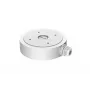Caja de conexiones Hikvision DS-1280ZJ-SD11