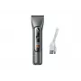 Cafetera eléctrica Beper P304CAP010 600W 1,2L capacidad