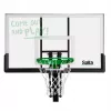 Estructura para canasta de baloncesto Salta Guard 138 x (296–371) x 240 cm, modelo 5134