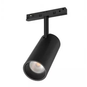 Lámpara LED VISIONAL VS20-18S-3 18W 1800 lm, 4000K