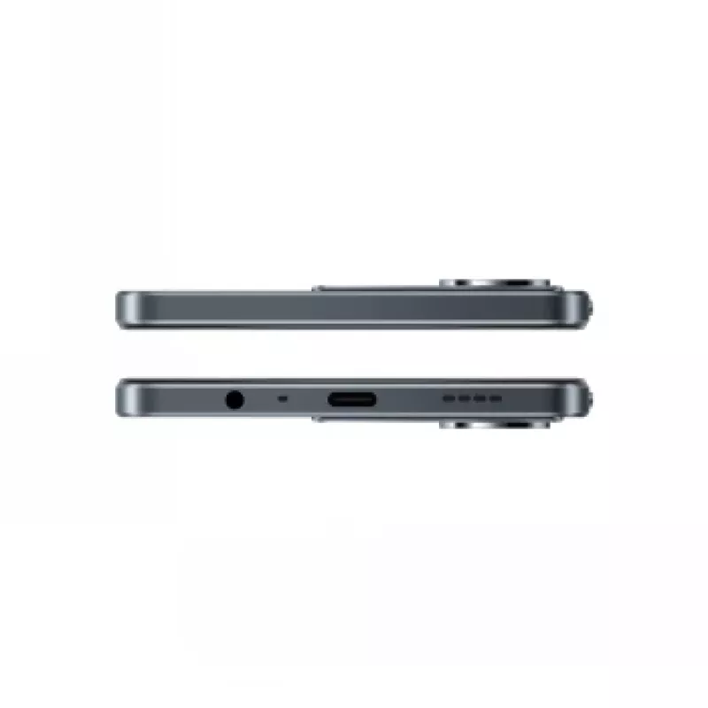 Smartphone realme Note 70T 6,74