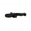 CONSOLA CLAW A1M CU7-155H/16/512GB W11 A1M-242NL MSI