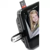 Lenco DVP-939 reproductor de DVD portátil