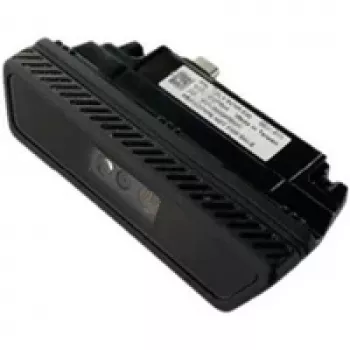 Zebra ZFLX-SCNR-E00 accesorio para sistema POS lector de códigos de barras POS negro