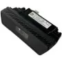 Zebra ZFLX-SCNR-E00 accesorio para sistema POS lector de códigos de barras POS negro