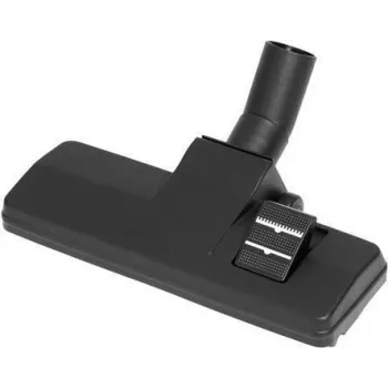 Makita Cepillo para alfombras/suelos duros - para aspirador