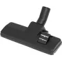 Makita Cepillo para alfombras/suelos duros - para aspirador