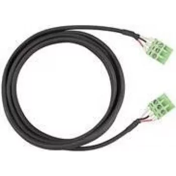 Apart CE3E3 accesorio de conectividad